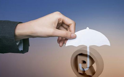 合水商标注册的五大好处有哪些 合水商标注册的五大好处有哪些