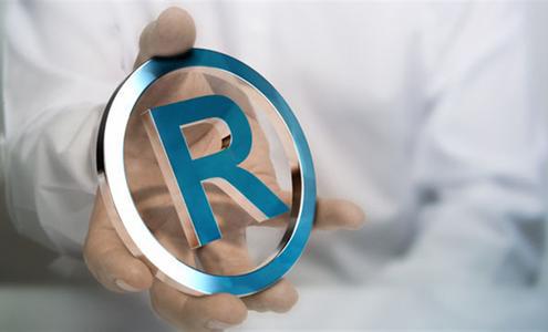 合水商标使用的时候需要交税吗