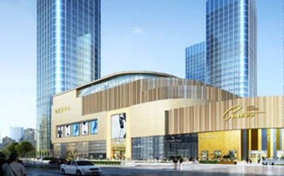 质量管理合水体系认证证书有啥用