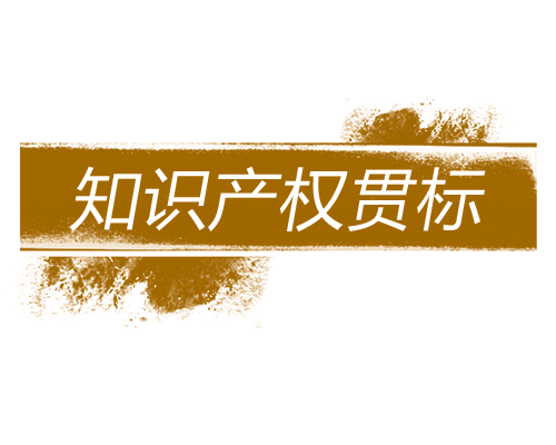 1530092791448262.png